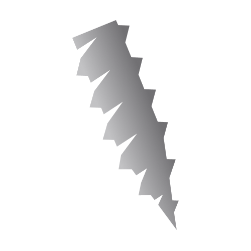 Apache Drill logo