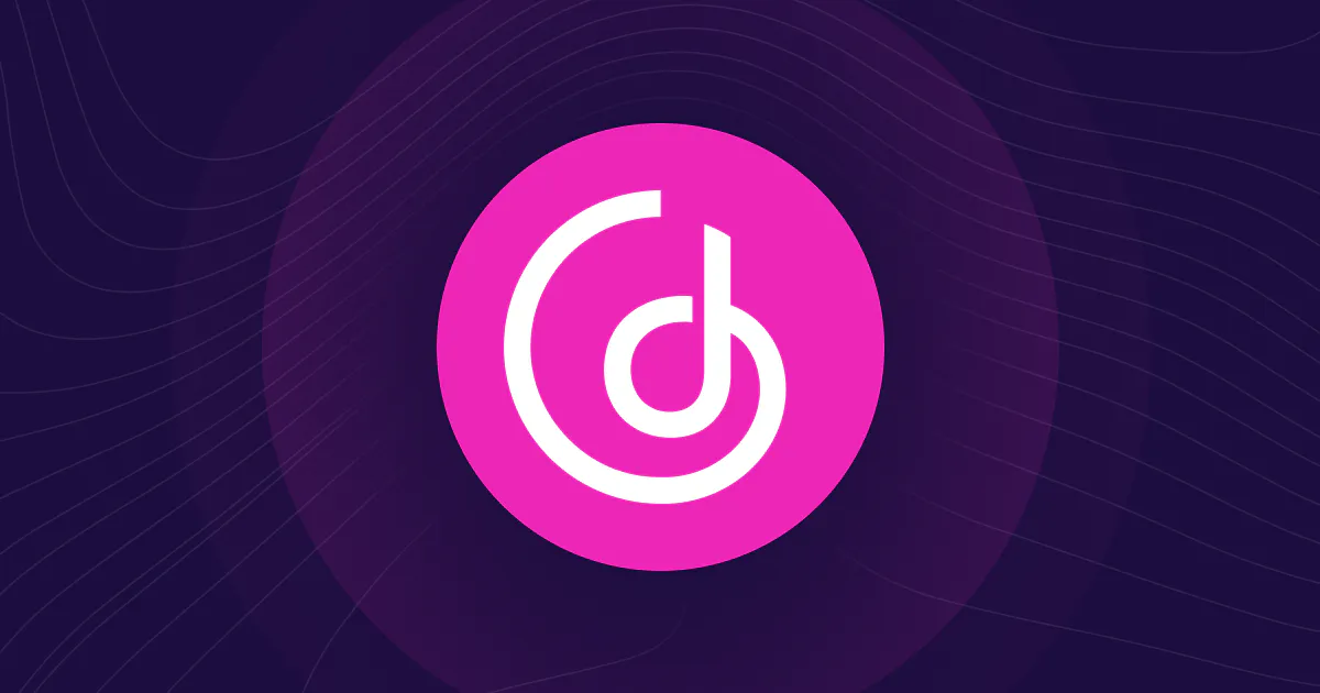 Revolutionize Analytics with IDE: Analytics as Code | GoodData