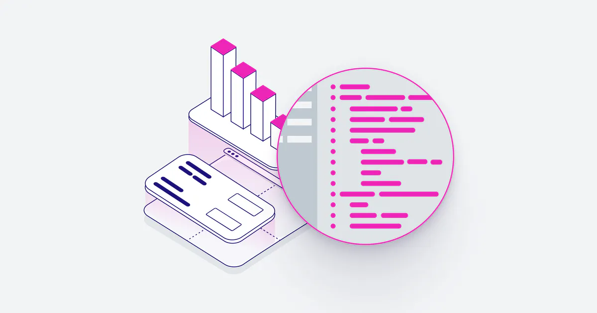 Advanced Method of Embedding Analytics via Code | GoodData