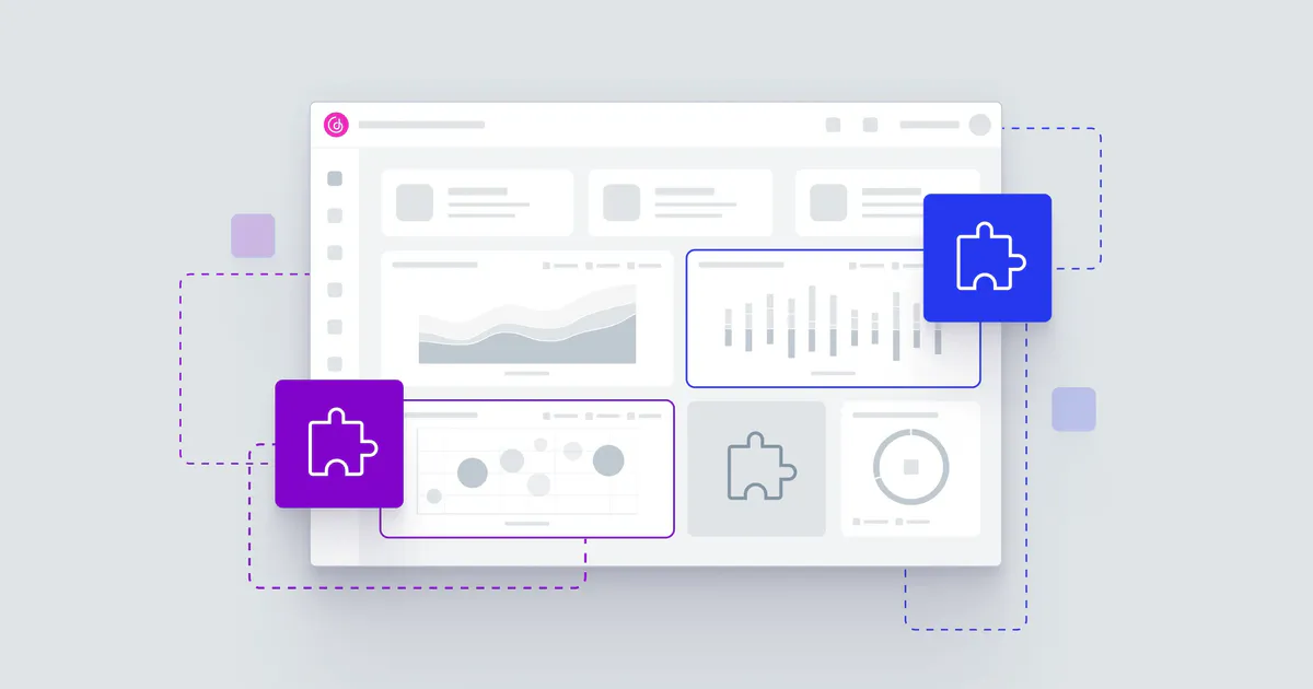 Enhance Your Data Storytelling: Explore GoodData Dashboard Plugins for ...
