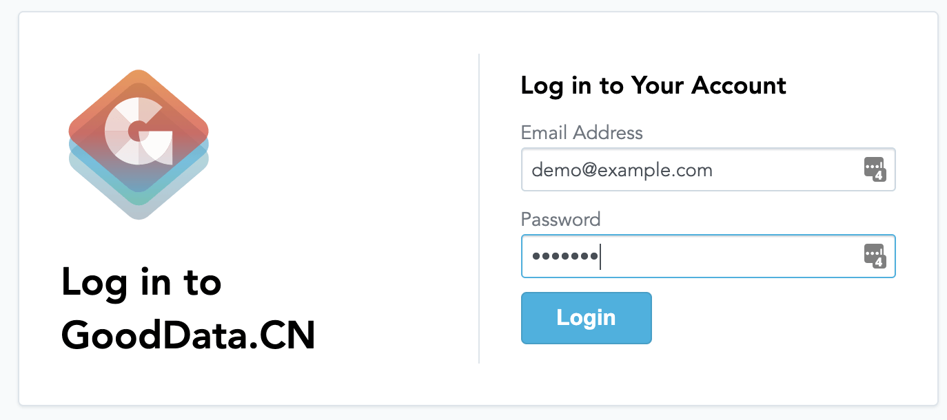 Decouple-Your-BI-Stack.