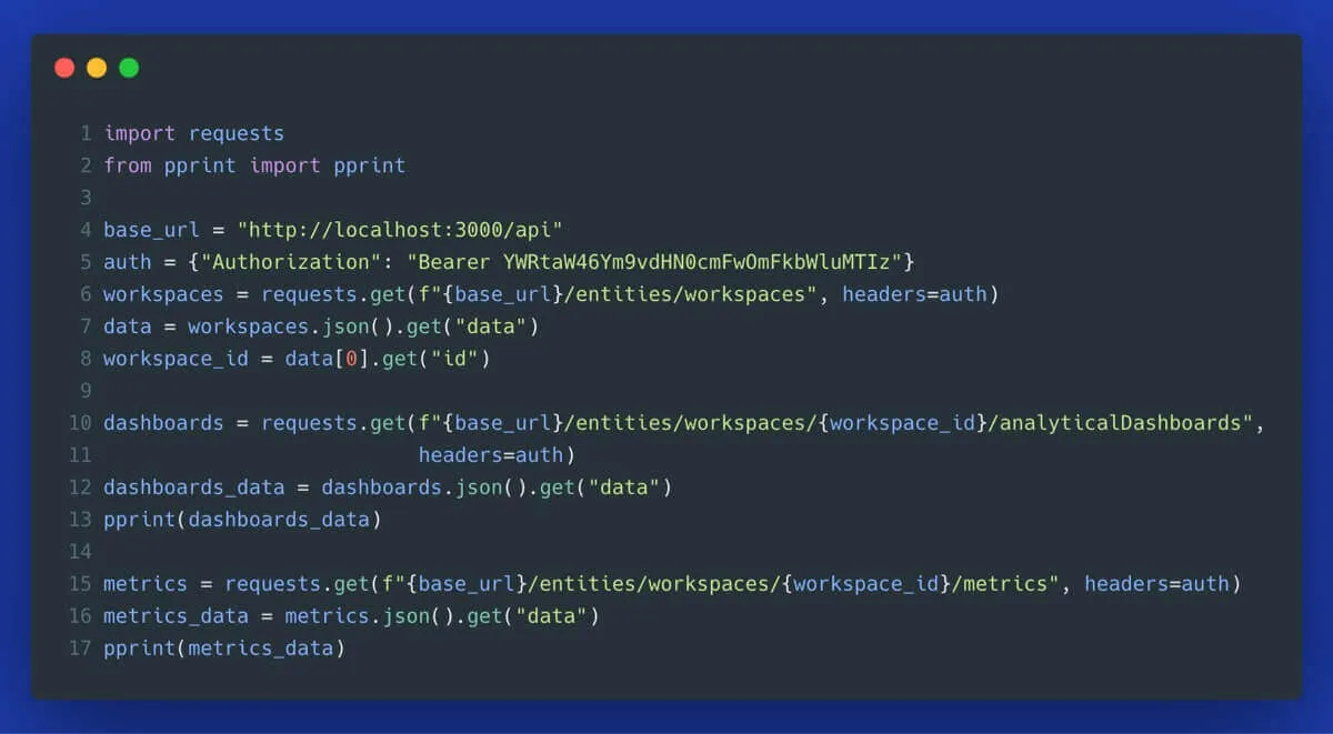 Decouple-Your-BI-Stack.