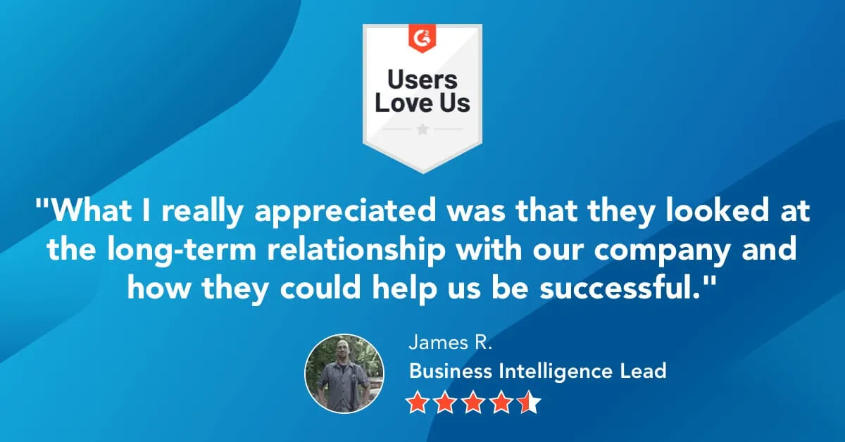 top-alternatives-to-chartio