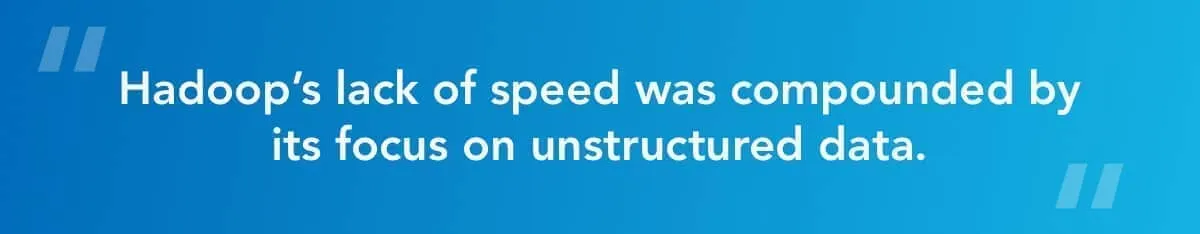 Snowflake blog image