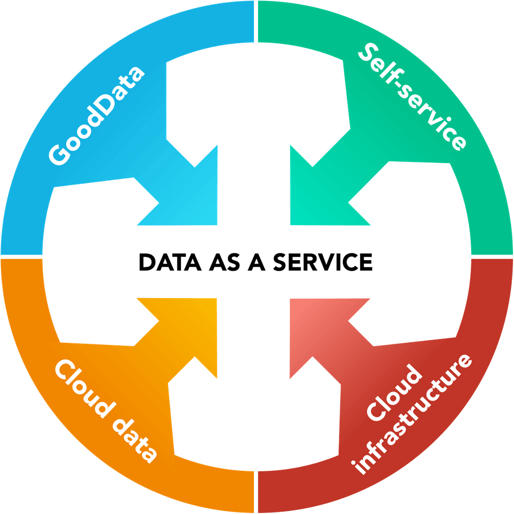 Exiting stealth mode blog image