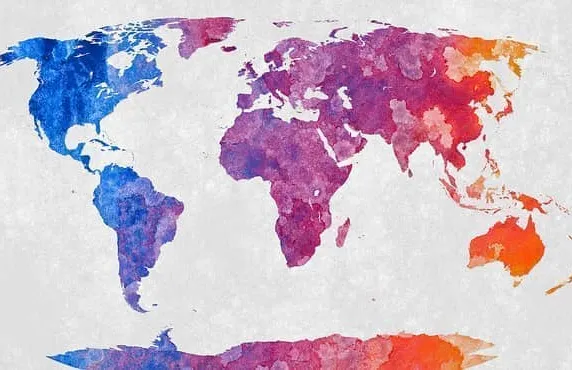 What's the True Cost of Big Data?