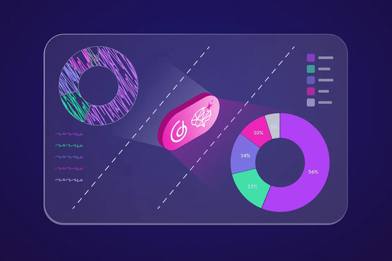 From Sketch to Interactive Data: What Is Napkin Analytics All About?