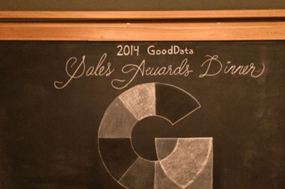 5 Steps to a Successful Sales Rally