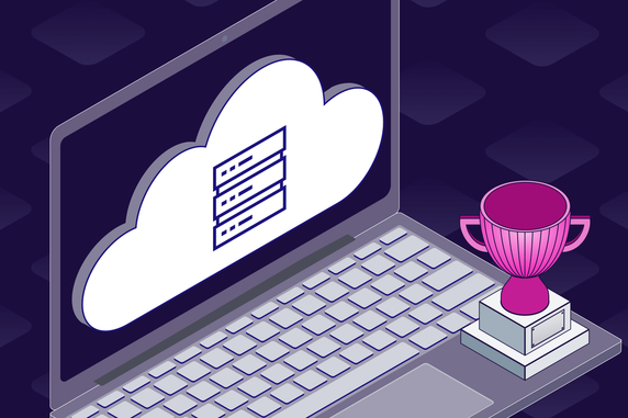 Winning With Flexibility: Why Deployment Choices Are Critical for Enterprise Analytics