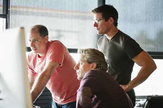 How Bonobos Puts On Our Business Intelligence Pants--One Leg at a Time