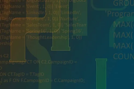 Analytics for the Modern World - Part 2: How Complex Data Creates Challenges for Analytics
