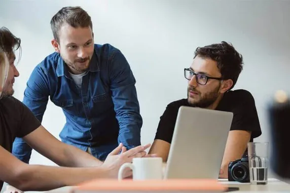 The Illusion of Success: 4 Steps to BI Value