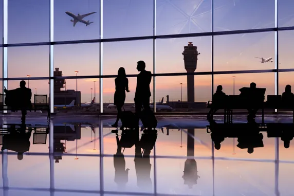 The Next Frontier for Predictive Analytics in Travel and Hospitality