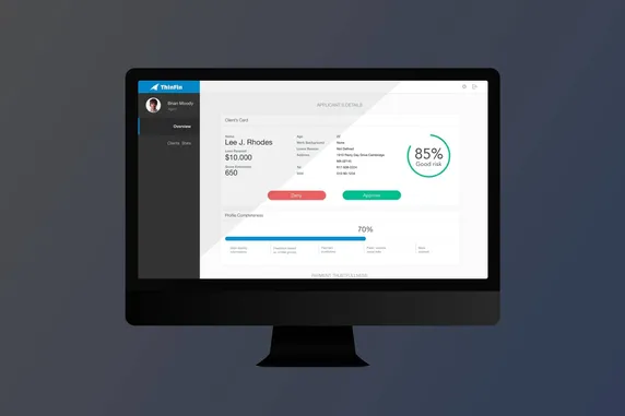 Revolutionizing Analytics to be Actionable, Intuitive, and Contextual