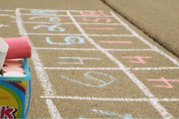 Build the Perfect Sales Rep Scorecard