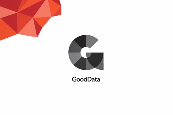 Why Insights-as-a-Service is More Than Analytics in the Cloud