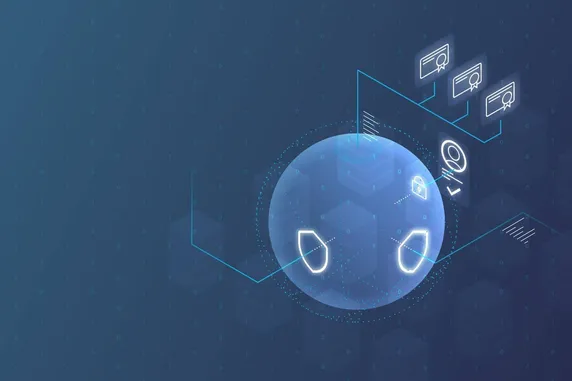 3 Ways GoodData is Delivering Security Compliance and Assurance