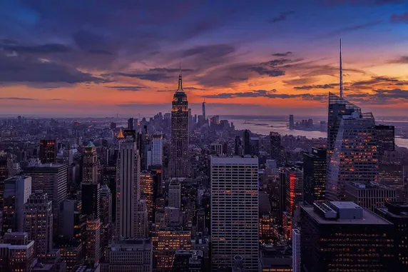 Analytics for Data-Driven Product Management