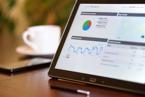 Why You Should Focus on Responsive Dashboards over Flexibility When It Comes to Analytics