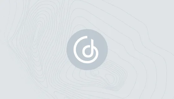 Cover image for Embedded, self-service analytics on top of Postgres data