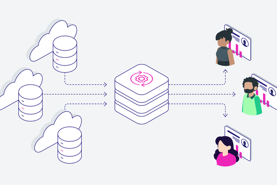 Multi-Tenant Architecture: What You Need To Know