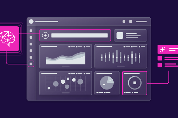 AI Features in Data Analytics Platforms: Driving Smarter, Data-Driven Decisions