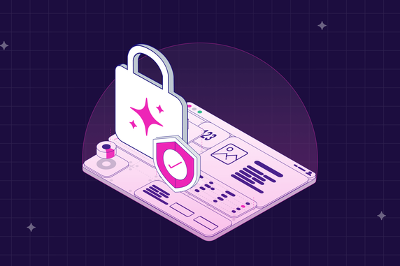 AI You Can Trust: How We’re Building Secure, Contextual, and Composable Analytics