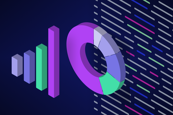 Analytics as Code (AaC): How GoodData is Shaping the Future of Data Analytics