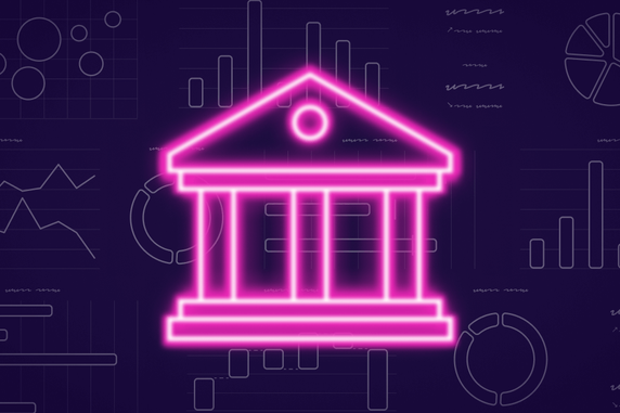 Data Governance: All you need to know