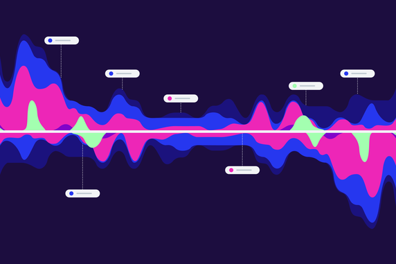Data Storytelling: 6 Tips To Help You Tell Effective Data Stories