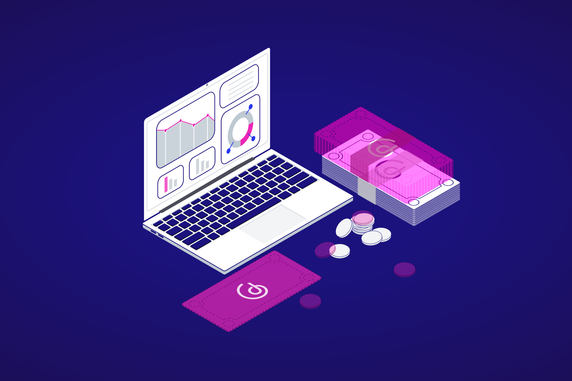 Financial Forecasting That Works: Everything You Need to Know