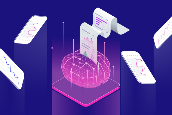 FlexConnect: ML in BI Made Easy