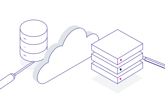 What Is Cloud Native?