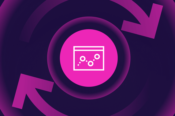 Data Automation in Analytics: Streamlining Insights at Scale