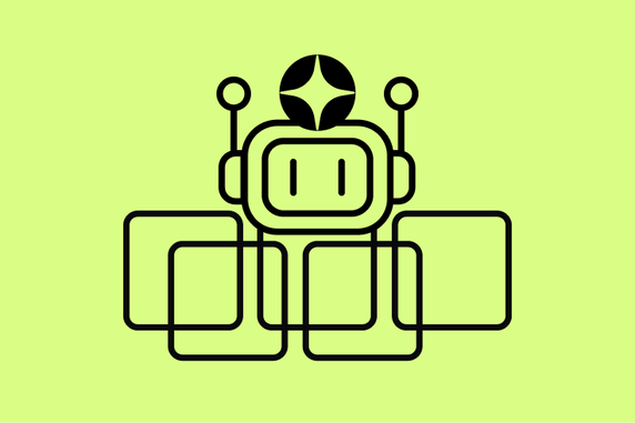 Moving From One Agent to Enterprise-Scale Distribution