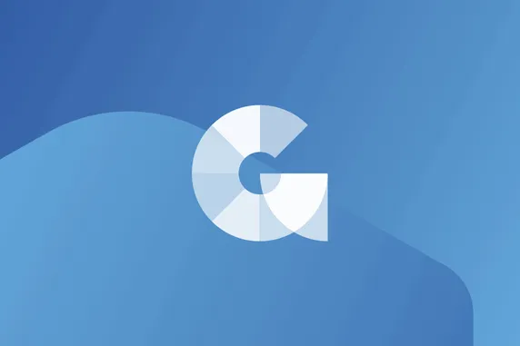 Five Steps for Real-Time Decision Making