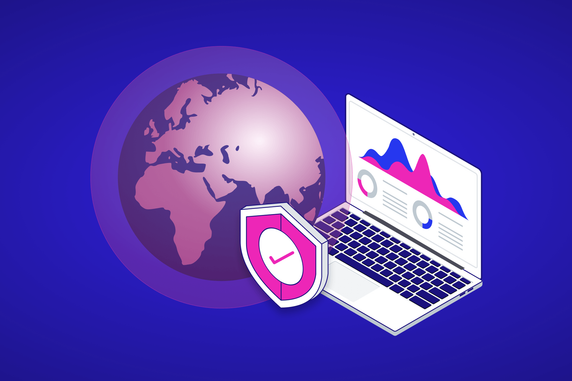 Reducing Risk and Improving Flexibility with “Deploy Anywhere” Analytics