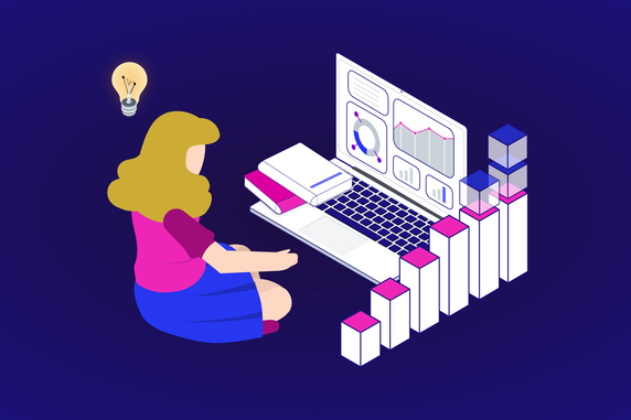 Sales Forecasting: A Complete Guide for Businesses