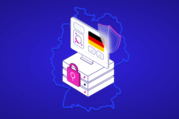 Why Germany Presents Unique Challenges for Data Analytics