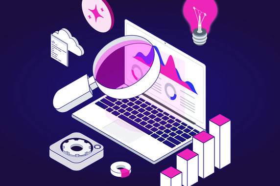 The Best Business Analytics Tools: What to Look For Before You Buy