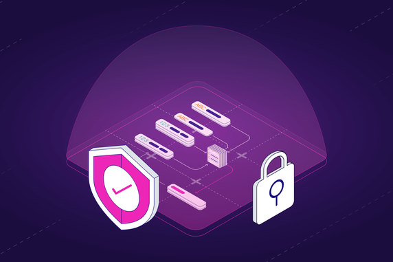 Modern Data Governance in the Age of AI-Driven Analytics: Why It’s More Than Just Security