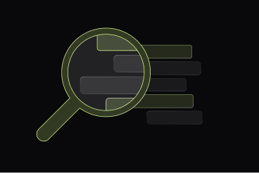 What to Look for in a Decision Intelligence Platform: The Features That Actually Matter
