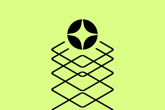 When AI Can Actually Run Your Analytics Stack