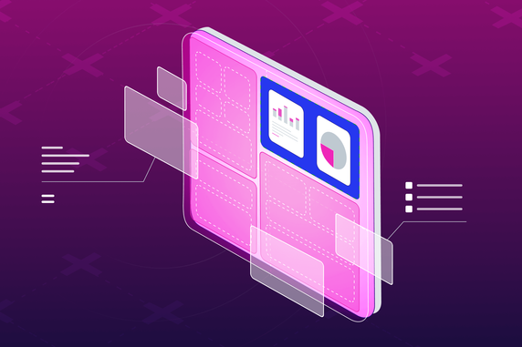  Why Dashboard Layout Constraints are a Feature, Not a Bug
