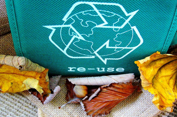 A Guide to MAQL Metrics Reusability