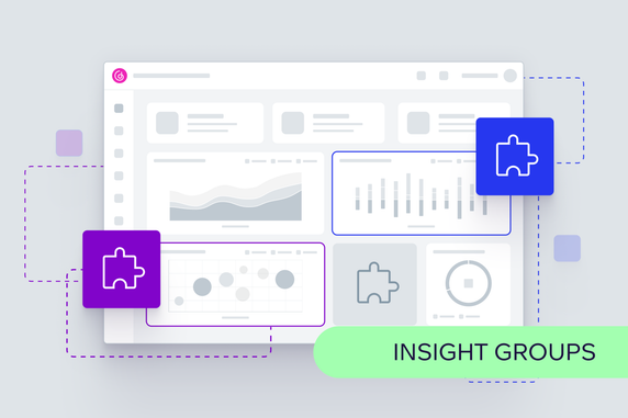 GoodData Plugins #3: Insight Groups