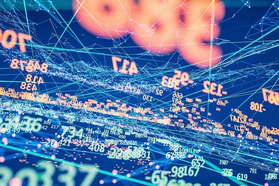 How Can You Protect Your Users from “Data Chaos”?