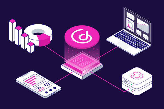 Data Integration: Definition, Types, and Use-Cases