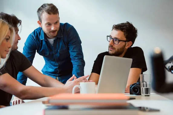 Engaging Analytics: Driving Value with Mission-Based Design