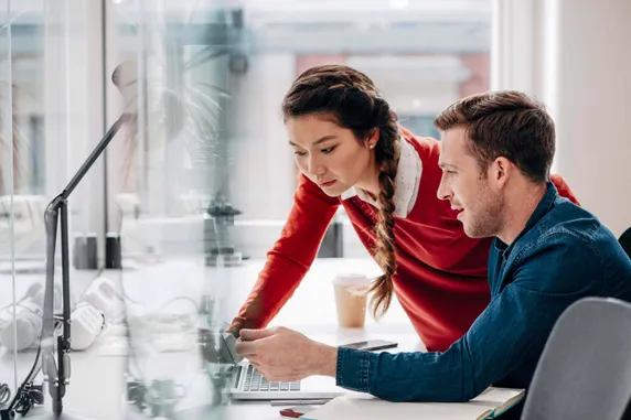 4 Benefits of AI for Insurance Analytics